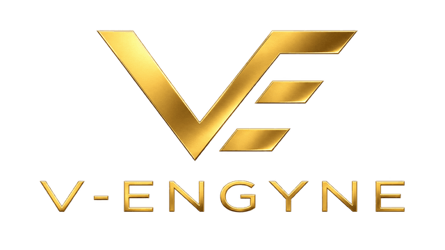 V-Engyne
