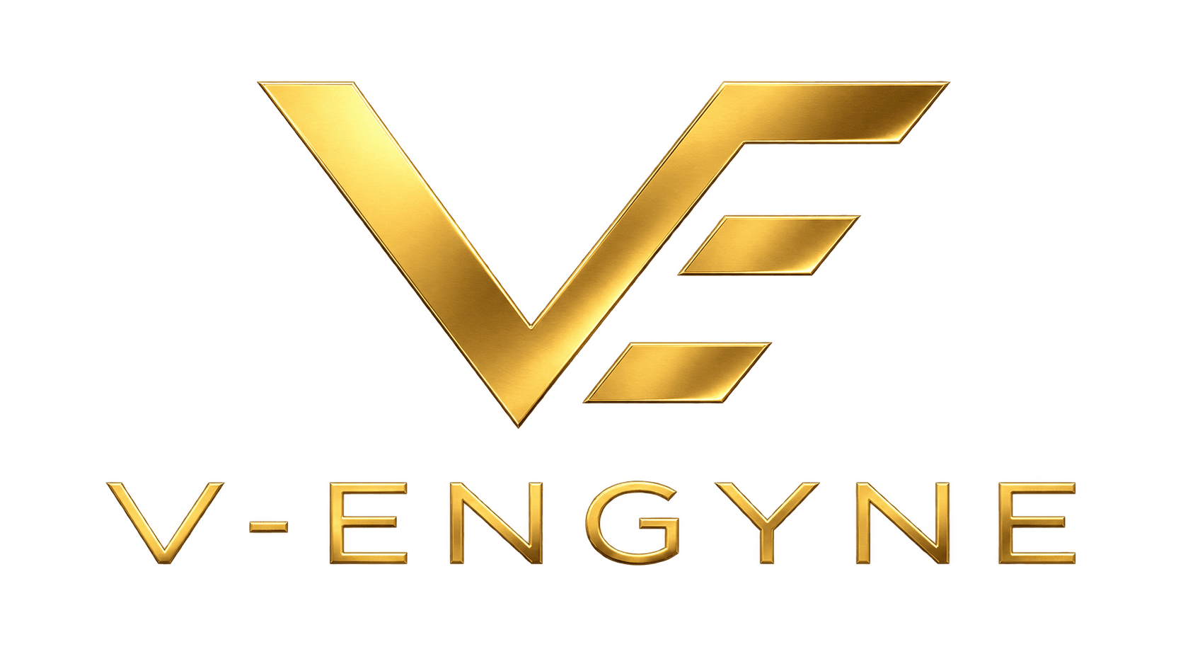 V-Engyne